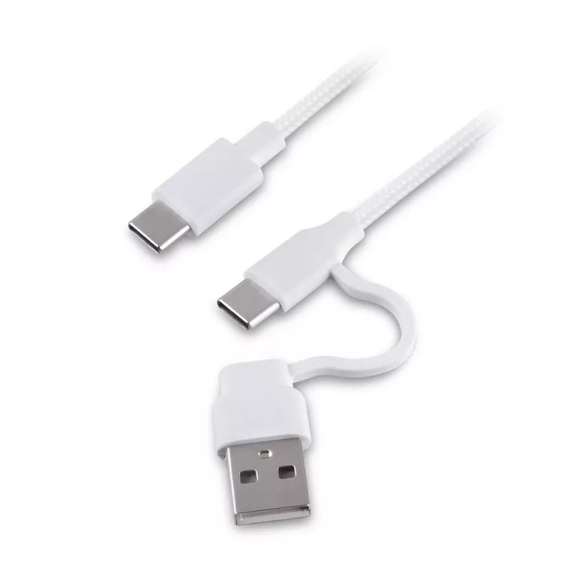 Sharkoon OfficePal M25W draadloze kantoormuis, rechtshandig, 4000 DPI