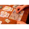 Istanbul - Choose & Write, bordspel