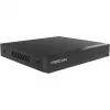 Foscam FNA108E-B4-2T videobewakingssysteem wit 4x 4K PoE bulletcamera, 1x 8-kanaals NVR