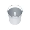 Steba 055100 1,5 L zwart