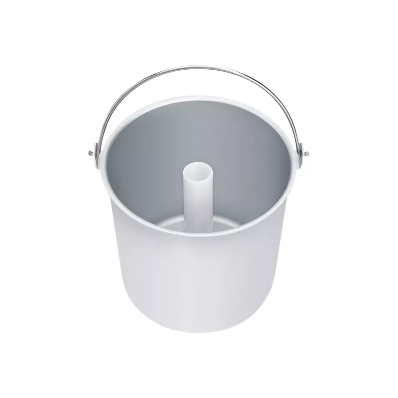 Steba 055100 1,5 L zwart