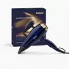 Haardroger BaByliss 5911E 2000 W zwart goud