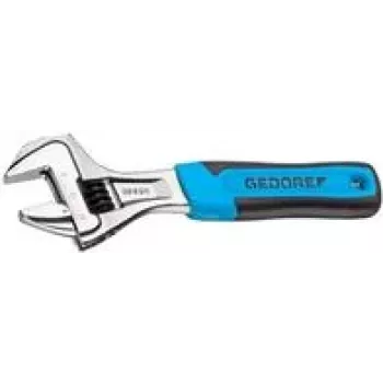 Open-end wrench Gedore 2668904 gewicht 860 g