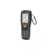 Datalogic Multi Ethernet Dock - handheld-laadstation - 4 uitgangsstekkers - voor Memor X3 (94A150066)