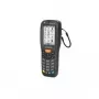 Datalogic Multi Ethernet Dock - handheld-laadstation - 4 uitgangsstekkers - voor Memor X3 (94A150066)