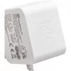 Raspberry Pi SC1152 voeding en spanningsomvormer binnen 27 W wit (SC1152)