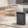 Keramische heteluchtkachel Maestro MR-924 1500W