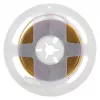 Activejet AJE-COB 3m warme LED-strip universele LED-strip binnen