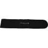 Haarstijltang Remington Pro Ceramic Extra S5525 (110 mm)