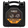 NEO tools 56-800 handmatige tegelsnijder