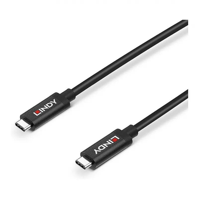 Patchpaneel 1U DeLOCK 43308