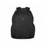 Vrijetijdsrugzak Wenger SwissGear XE Professional grijs polyester PVC