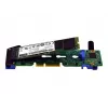 Lenovo 7Y37A01093 interfacekaart/adapter intern M.2