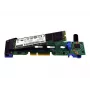 Lenovo 7Y37A01093 interfacekaart/adapter intern M.2