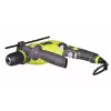 Ryobi RPD800-K 800 W 3000 t/min snelspanboorhouder 1,8 kg