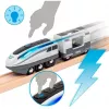 Brio 63600300 product wit