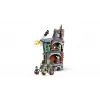 LEGO HARRY POTTER 76467 Het huis van Loena Leeflang