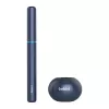 Oorreiniger Bebird M9 S met HD-camera en LED-licht, blauw