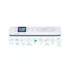 IRIS IRIScan Book 7 Handscanner