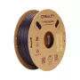 3D-printerfilament Creality PLA Hyper Carbon paars 1,75 mm 1 kg