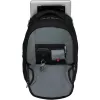 Wenger/SwissGear Transit notebooktas 40,6 cm (16) rugzaktas Zwart