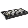 Ducky Tinker 75 toetsenbord gaming USB US English zwart