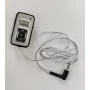 Nokia audio-adapter AD-43 (AD-43)