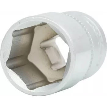 KS TOOLS 1/4 CLASSIC dopsleutelinzetstuk, 13 mm (917.1413)
