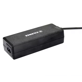 NB Accessoire AC-adapter UNIV. 75W/XM008 Xilence