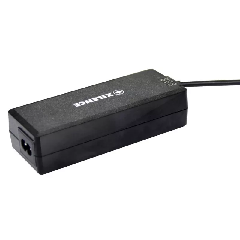 NB Accessoire AC-adapter UNIV. 75W/XM008 Xilence