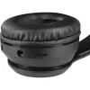 HOOFDTELEFOON DEFENDER BLUETOOTH FREEMOTION B571 ZWART LED