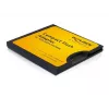 Interfacekaart DeLOCK 61796
