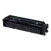 Canon 045 H tonercartridge 1 stuk origineel zwart