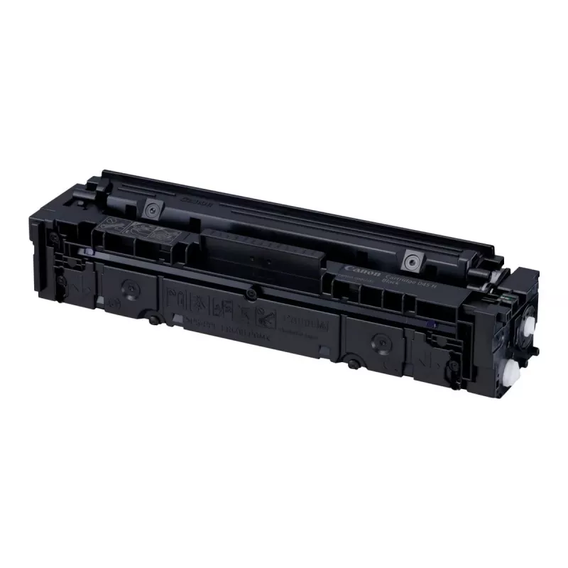 Canon 045 H tonercartridge 1 stuk origineel zwart