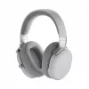 Fractal Design Scape headset bedraad & draadloos hoofdband muziek laadstation grijs