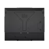 Elo Touch Solutions Elo open-frame touchmonitor 1990L - LED-monitor - 48,3 cm (19 inch)