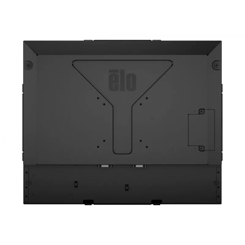 Elo Touch Solutions Elo open-frame touchmonitor 1990L - LED-monitor - 48,3 cm (19 inch)