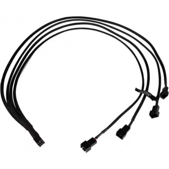 Alphacool 18696 Computerkoelingsaccessoire RGB-splitterkabel (18696)