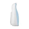 Luchtreiniger Steba LR 9 20 m² 45 dB 25 W blauw, wit
