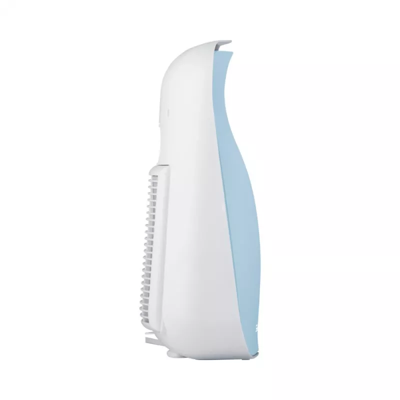 Luchtreiniger Steba LR 9 20 m² 45 dB 25 W blauw, wit