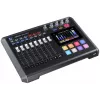 Tascam Mixcast 4 – mixer voor podcastopnames