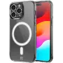 XtremeMac Flexi hoes iPhone 16 Pro Max (XWH-16MC4-13)