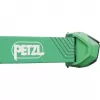 Petzl ACTIK E063AA02 hoofdlamp, 450 lm, groen