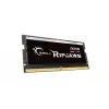 G.Skill Ripjaws - DDR5 - module - 16 GB - SO DIMM 260-PIN