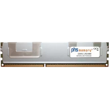 Phs-memory SP156088 geheugenmodule
