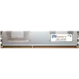 Phs-memory SP156088 geheugenmodule