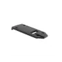 Zebra ADP-RFD40-BT-1R handheld-mobiele computer accessoire Bluetooth-module