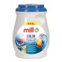 MILL PROFESSIONAL 3-kamer kleurwascapsules 70 st.