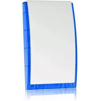 SATEL SP-4001 BL (BLAUW)