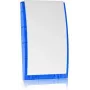 SATEL SP-4001 BL (BLAUW)